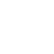 采樣預處理系統