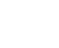參編、起草多項國家标準