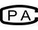 計量器具型式認證