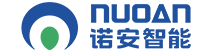 氣體探測器,氣體檢測儀,諾安智能氣體探測器,有毒氣體檢測報警儀-深圳諾安智能
